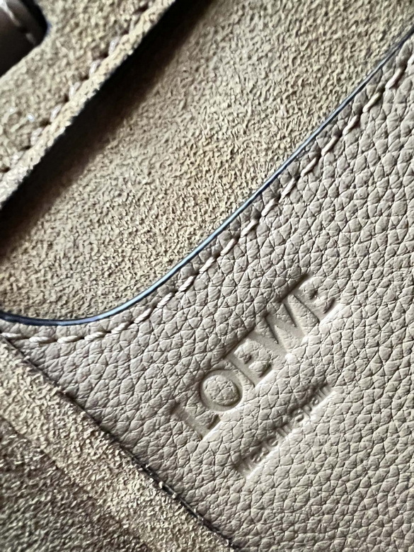 Hammock 062132 20X18X20cm SS 2colour (9)