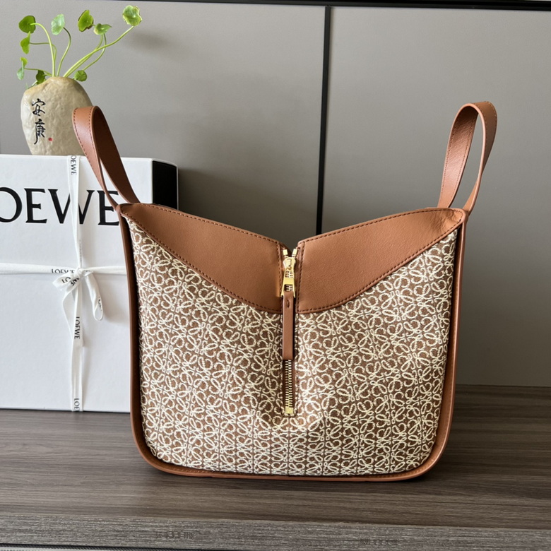 Hammock 062151 29X14X26cm SS 3colour (13)