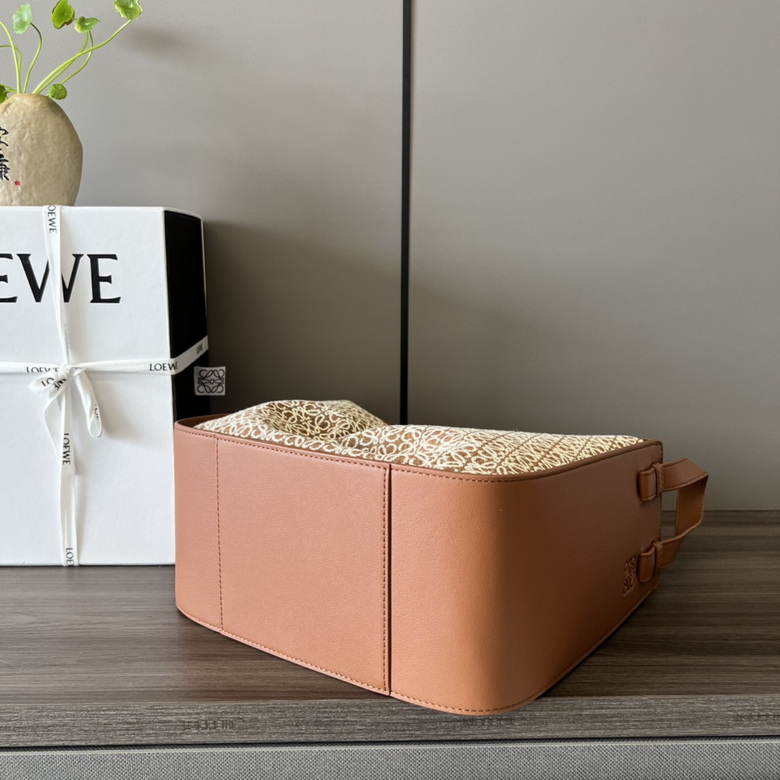 Hammock 062151 29X14X26cm SS 3colour (14)