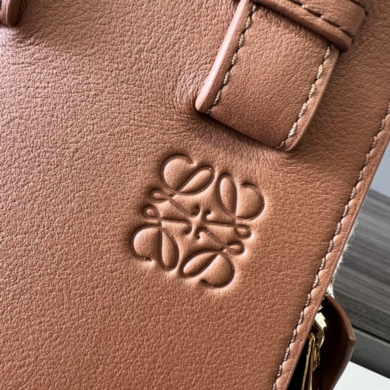 Hammock 062151 29X14X26cm SS 3colour (15)