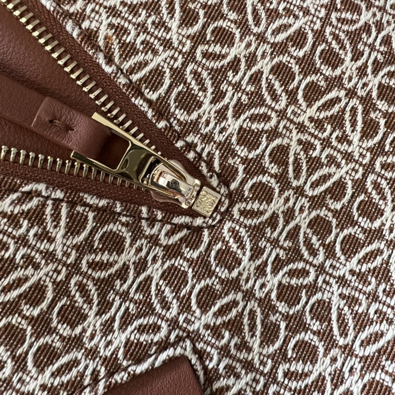 Hammock 062151 29X14X26cm SS 3colour (17)