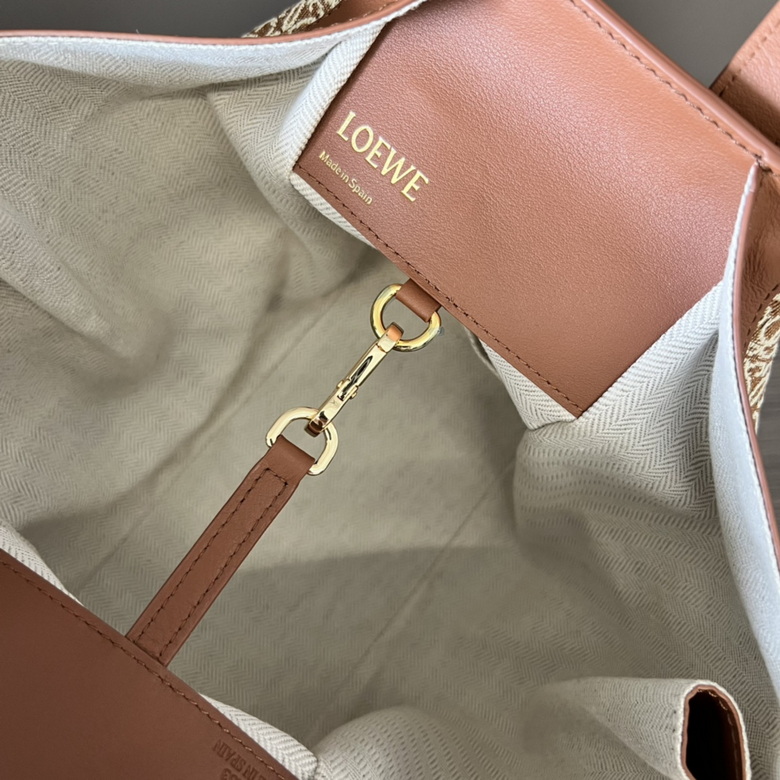 Hammock 062151 29X14X26cm SS 3colour (18)