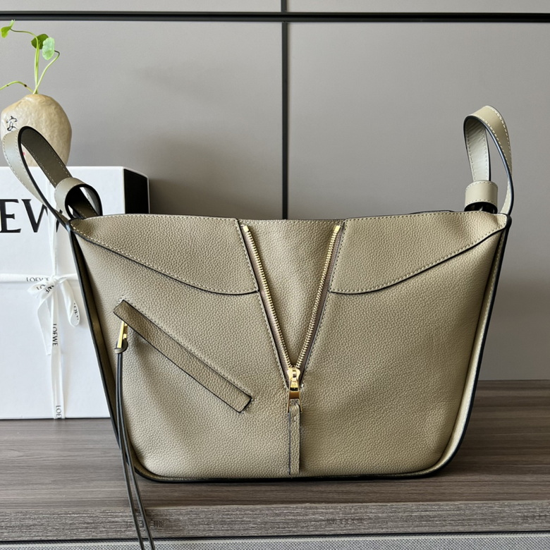 Hammock 062151 29X14X26cm SS 3colour (2)