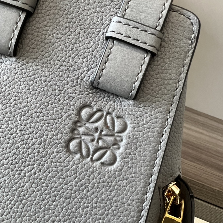 Hammock 062151 29X14X26cm SS 3colour (23)