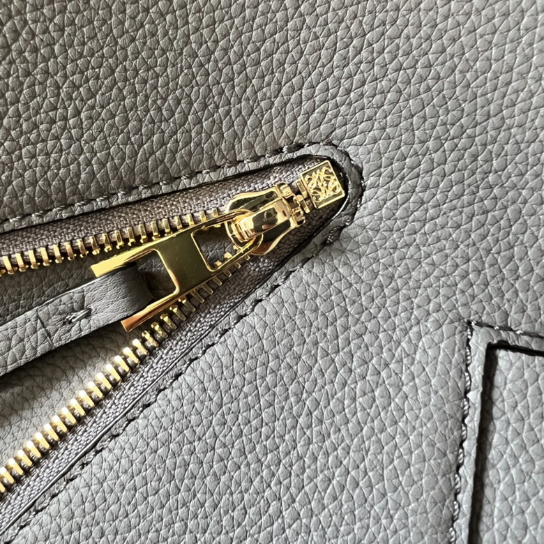 Hammock 062151 29X14X26cm SS 3colour (24)