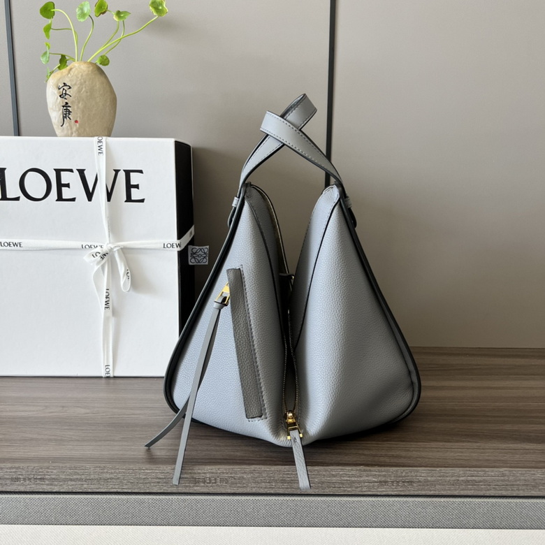 Hammock 062151 29X14X26cm SS 3colour (25)