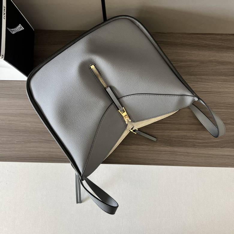 Hammock 062151 29X14X26cm SS 3colour (26)