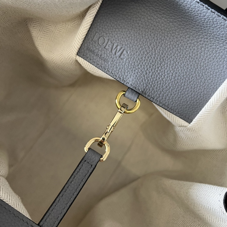 Hammock 062151 29X14X26cm SS 3colour (27)