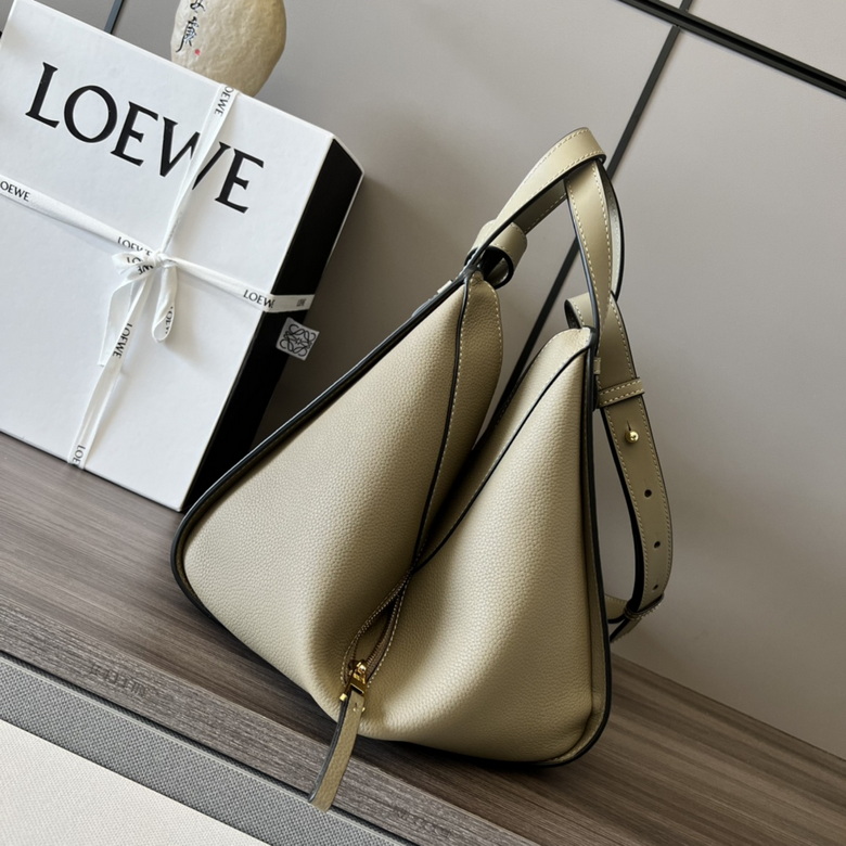 Hammock 062151 29X14X26cm SS 3colour (3)