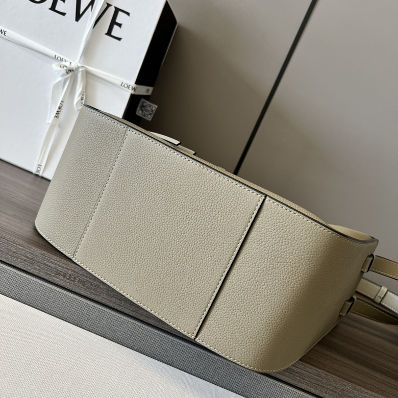 Hammock 062151 29X14X26cm SS 3colour (4)