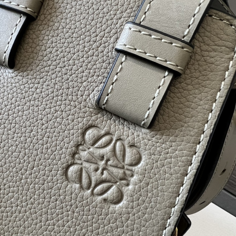 Hammock 062151 29X14X26cm SS 3colour (5)