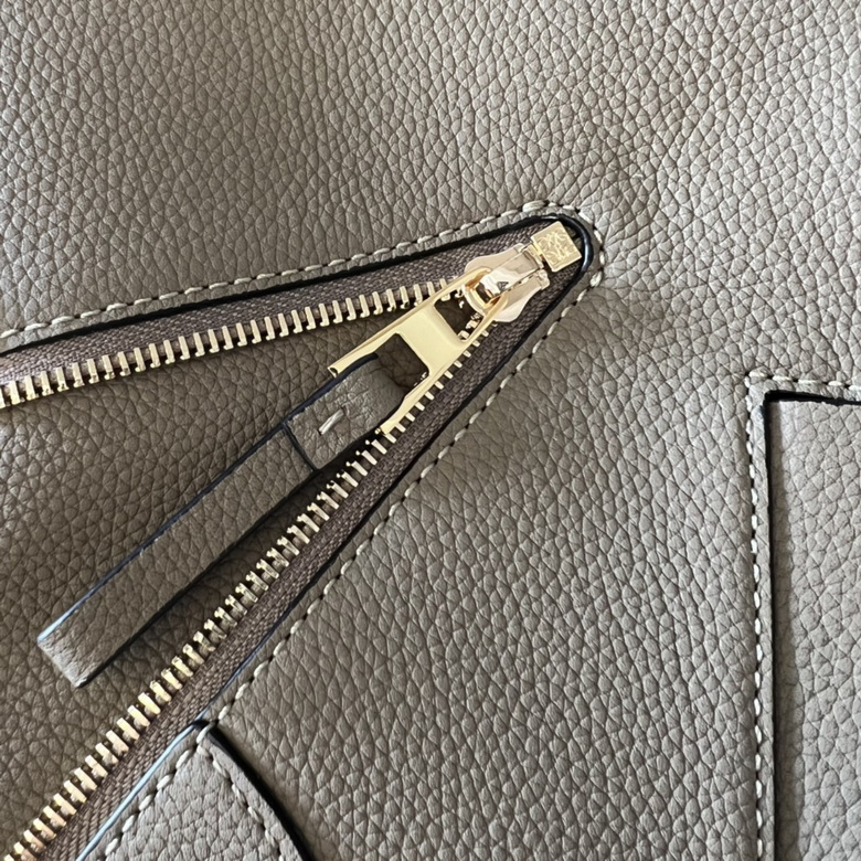 Hammock 062151 29X14X26cm SS 3colour (6)