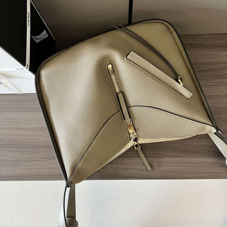 Hammock 062151 29X14X26cm SS 3colour (7)