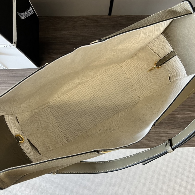 Hammock 062151 29X14X26cm SS 3colour (8)