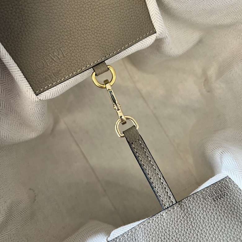 Hammock 062151 29X14X26cm SS 3colour (9)