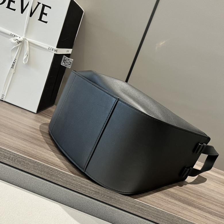 Hammock 062151 29X26X14cm SS2 (4)