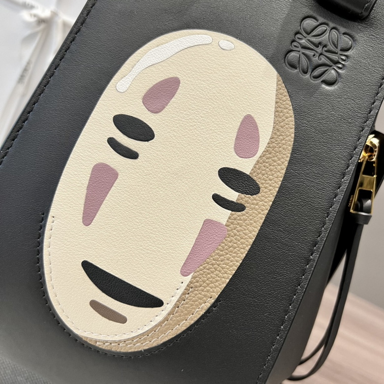 Hammock 062151 29X26X14cm SS2 (5)