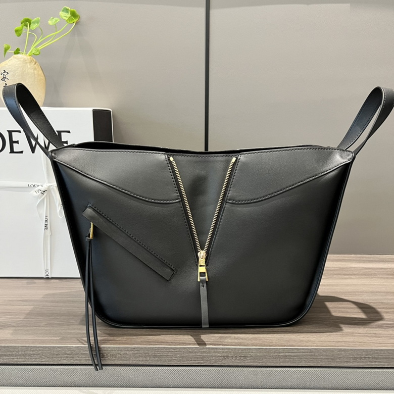 Hammock 062151 29X26X14cm SS2 (6)