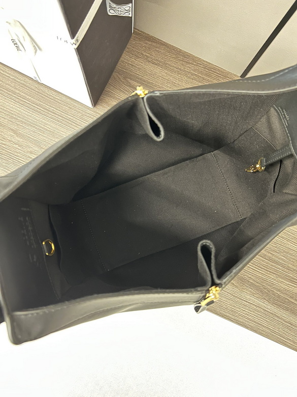 Hammock 062151 29X26X14cm SS2 (7)