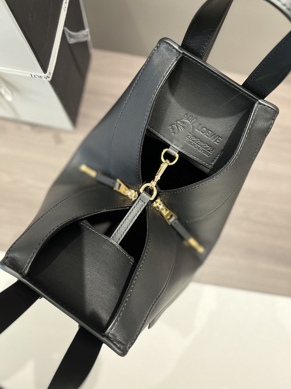 Hammock 062151 29X26X14cm SS2 (8)