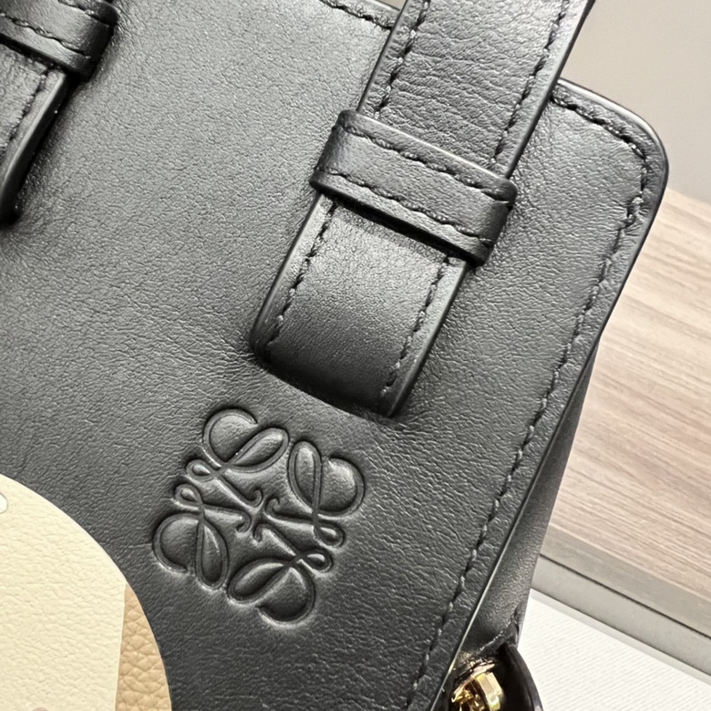 Hammock 062151 29X26X14cm SS2 (9)