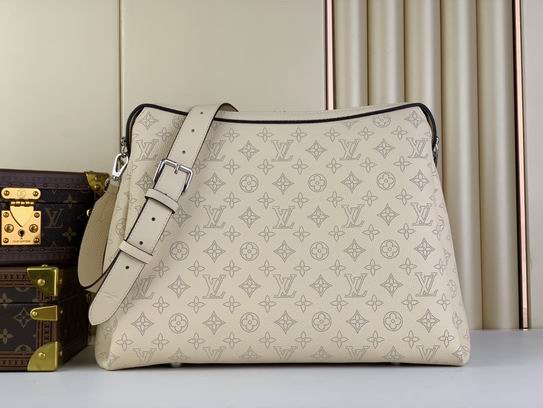 Hand It All M24132 32x29x13cm gf1_2