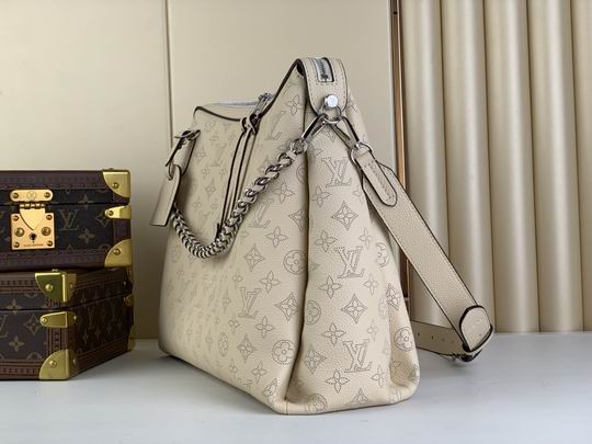 Hand It All M24132 32x29x13cm gf1_3