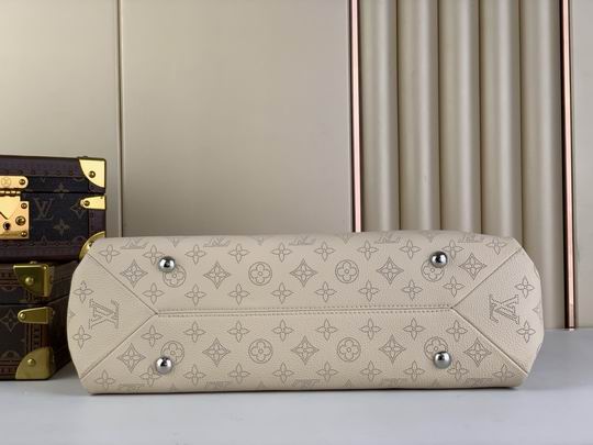 Hand It All M24132 32x29x13cm gf1_4