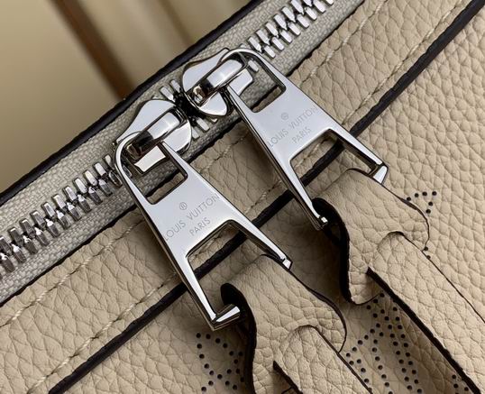 Hand It All M24132 32x29x13cm gf1_5