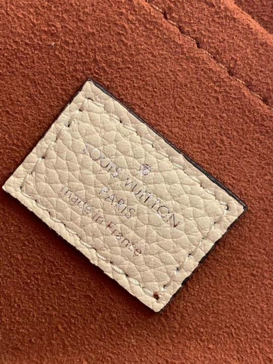 Hand It All M24132 32x29x13cm gf1_8