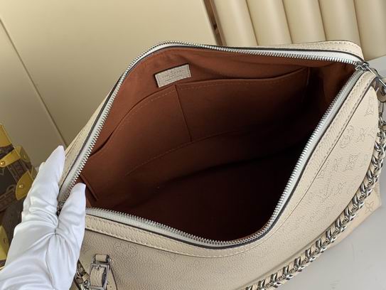 Hand It All M24132 32x29x13cm gf1_9