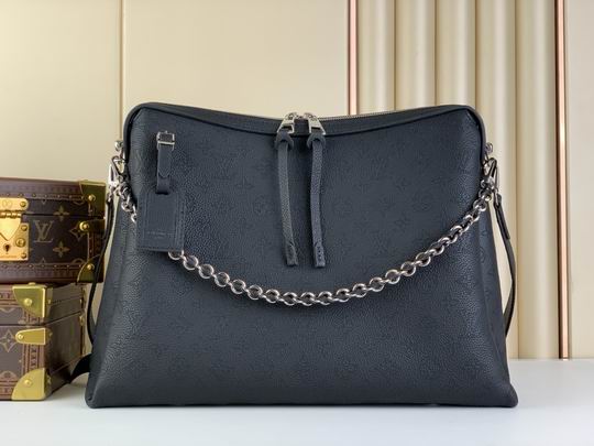 Hand It All M24132 32x29x13cm gf_1