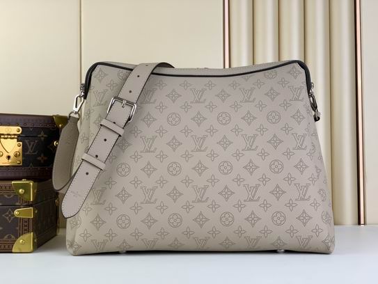 Hand It All M24132 32x29x13cm gf2_2