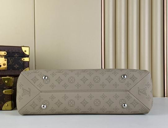 Hand It All M24132 32x29x13cm gf2_3