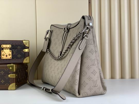 Hand It All M24132 32x29x13cm gf2_4