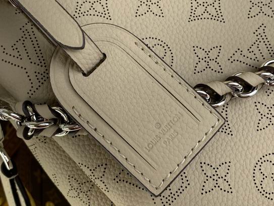 Hand It All M24132 32x29x13cm gf2_5