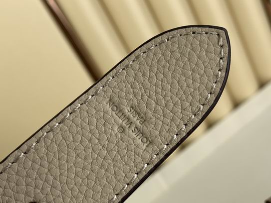 Hand It All M24132 32x29x13cm gf2_7