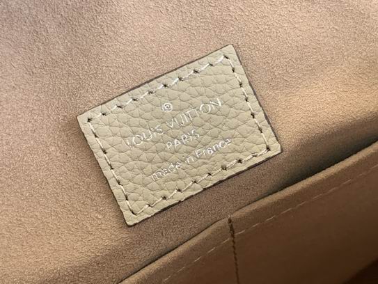 Hand It All M24132 32x29x13cm gf2_8