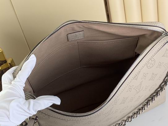 Hand It All M24132 32x29x13cm gf2_9