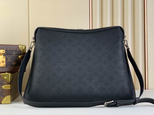 Hand It All M24132 32x29x13cm gf_2