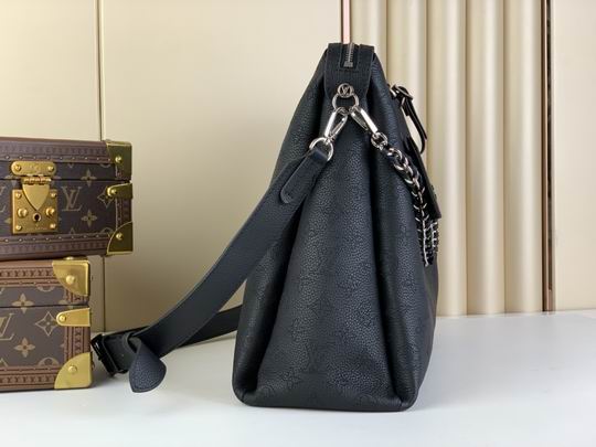 Hand It All M24132 32x29x13cm gf_3