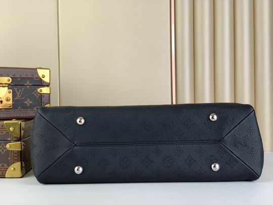 Hand It All M24132 32x29x13cm gf_4