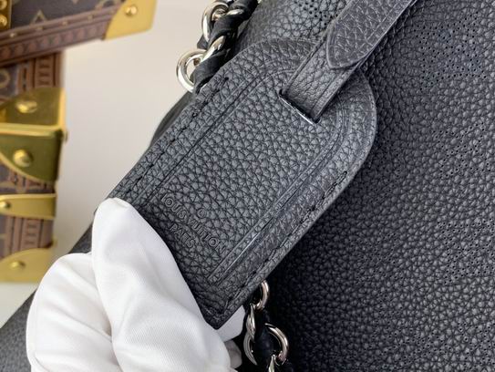 Hand It All M24132 32x29x13cm gf_5