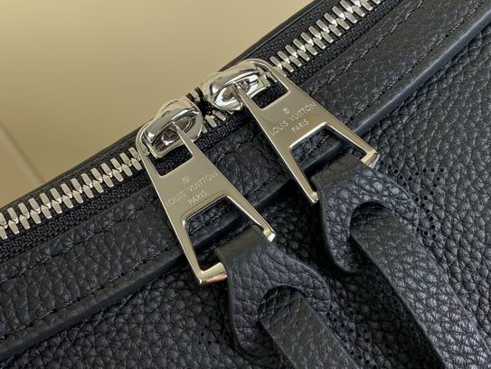 Hand It All M24132 32x29x13cm gf_6