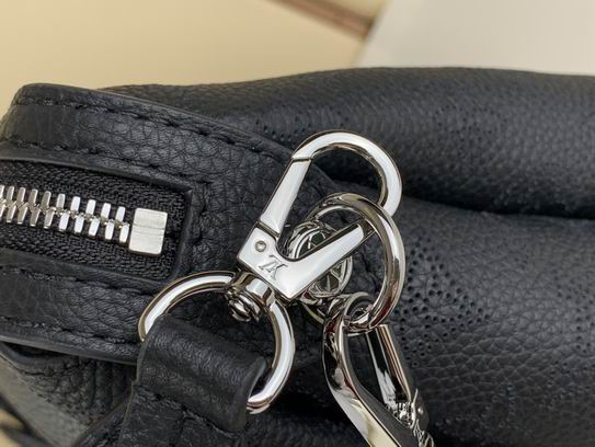 Hand It All M24132 32x29x13cm gf_8