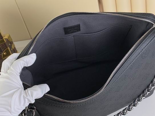 Hand It All M24132 32x29x13cm gf_9