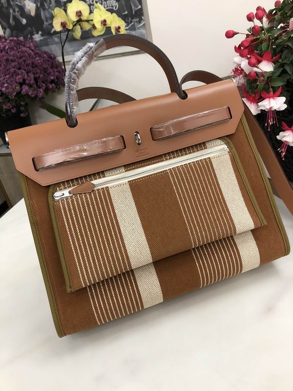 Herbag 25x31x10 am 03 (11)