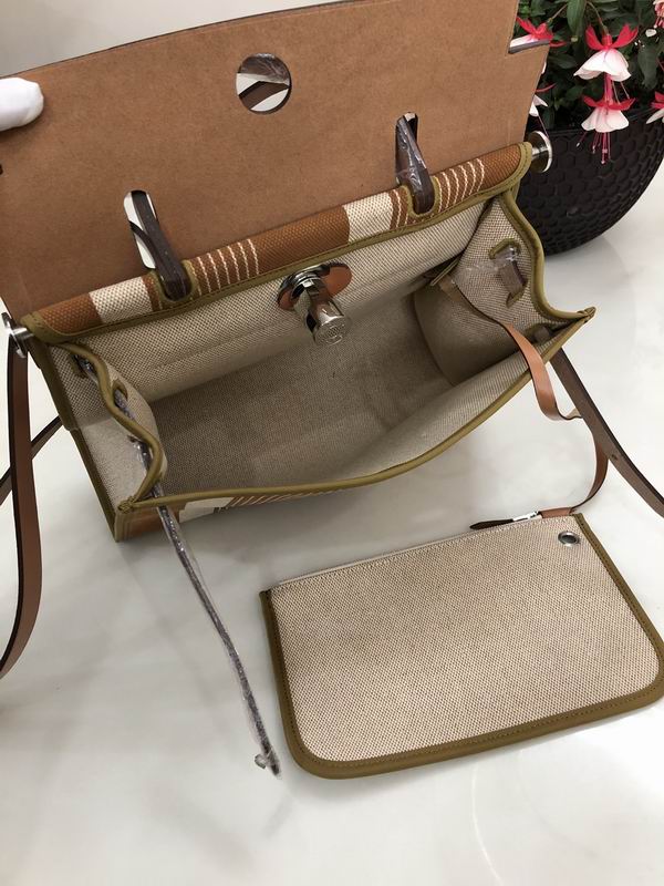 Herbag 25x31x10 am 03 (13)