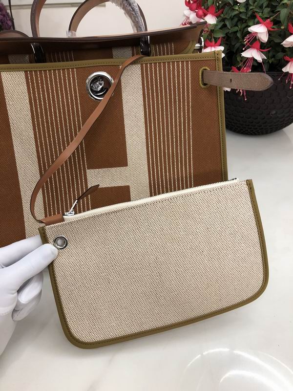 Herbag 25x31x10 am 03 (14)