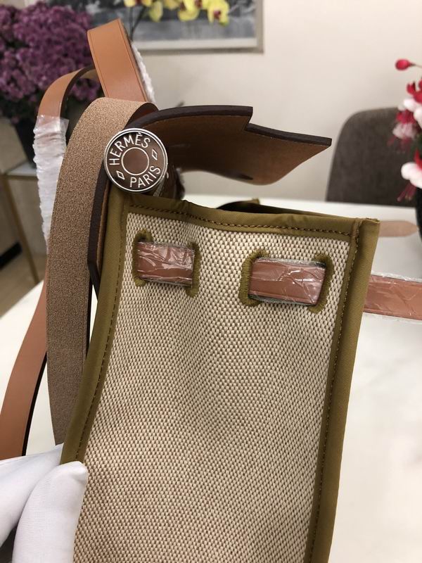 Herbag 25x31x10 am 03 (15)